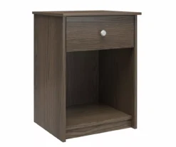 Ameriwood Ellery Nightstand -Walker Edison Shop 810596897 4