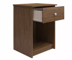 Ameriwood Ellery Nightstand -Walker Edison Shop 810596898 3