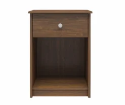 Ameriwood Ellery Nightstand -Walker Edison Shop 810596898 5