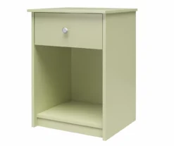 Ameriwood Ellery Nightstand -Walker Edison Shop 810596899 3