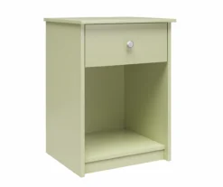 Ameriwood Ellery Nightstand -Walker Edison Shop 810596899 4