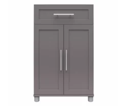 System Build Evolution Camberly Storage Cabinet -Walker Edison Shop 810597736 3