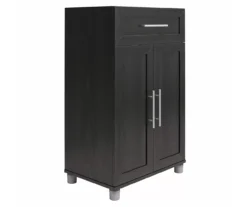 System Build Evolution Camberly Storage Cabinet -Walker Edison Shop 810597737 2
