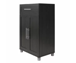 System Build Evolution Camberly Storage Cabinet -Walker Edison Shop 810597737 4