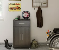 System Build Evolution Camberly Storage Cabinet -Walker Edison Shop 810597737 5