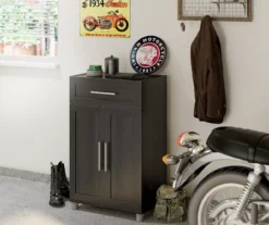 System Build Evolution Camberly Storage Cabinet -Walker Edison Shop 810597737 6