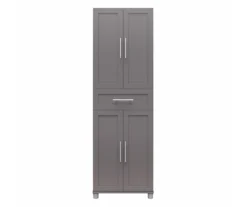 System Build Evolution Camberly Storage Cabinet -Walker Edison Shop 810597738 3