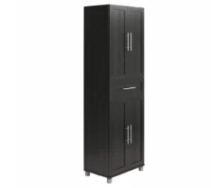 System Build Evolution Camberly Storage Cabinet -Walker Edison Shop 810597740 2