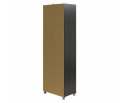 System Build Evolution Camberly Storage Cabinet -Walker Edison Shop 810597740