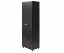 System Build Evolution Camberly Storage Cabinet -Walker Edison Shop 810597740 4