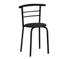 Monarch 3-Piece Dining Set -Walker Edison Shop 810598491 A8 1