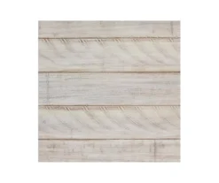 Carynhurst 3-Piece Occasional Table Set -Walker Edison Shop 810598644 5