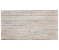 Carynhurst 3-Piece Occasional Table Set -Walker Edison Shop 810598644 8