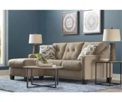 Wadeworth 3-Piece Occasional Table Set 6 Wadeworth 3-Piece Occasional Table Set -Walker Edison Shop 810598650