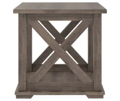 Arlenbry End Table 12 Arlenbry End Table -Walker Edison Shop 810598659 5