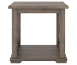 Arlenbry End Table 13 Arlenbry End Table -Walker Edison Shop 810598659 6