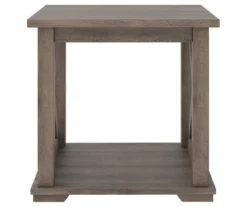 Arlenbry End Table 10 Arlenbry End Table -Walker Edison Shop 810598659 7