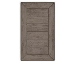 Bolanburg Chairside End Table With USB Ports & Outlets -Walker Edison Shop 810598700 12