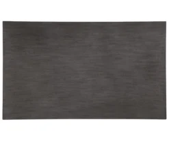 Fairview 6-Piece Dining Set With Bench 11 Fairview 6-Piece Dining Set With Bench -Walker Edison Shop 810599355 8