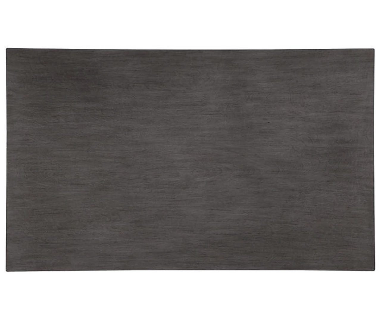 Fairview 6-Piece Dining Set With Bench 3 Fairview 6-Piece Dining Set With Bench - Image 3