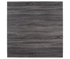 Garvine 5-Piece Counter-Height Dining Set 7 Garvine 5-Piece Counter-Height Dining Set -Walker Edison Shop 810599360 4