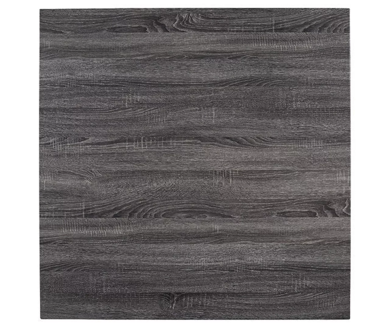 Garvine 5-Piece Counter-Height Dining Set 4 Garvine 5-Piece Counter-Height Dining Set - Image 4