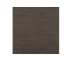 Caitbrook 7-Piece Dining Set -Walker Edison Shop 810599552 4