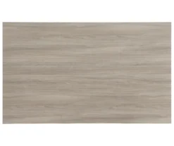 Parellen Dining Table -Walker Edison Shop 810599557 9