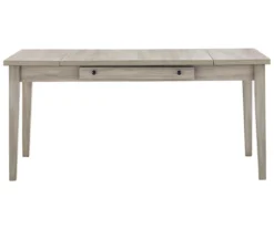 Parellen Storage Dining Table