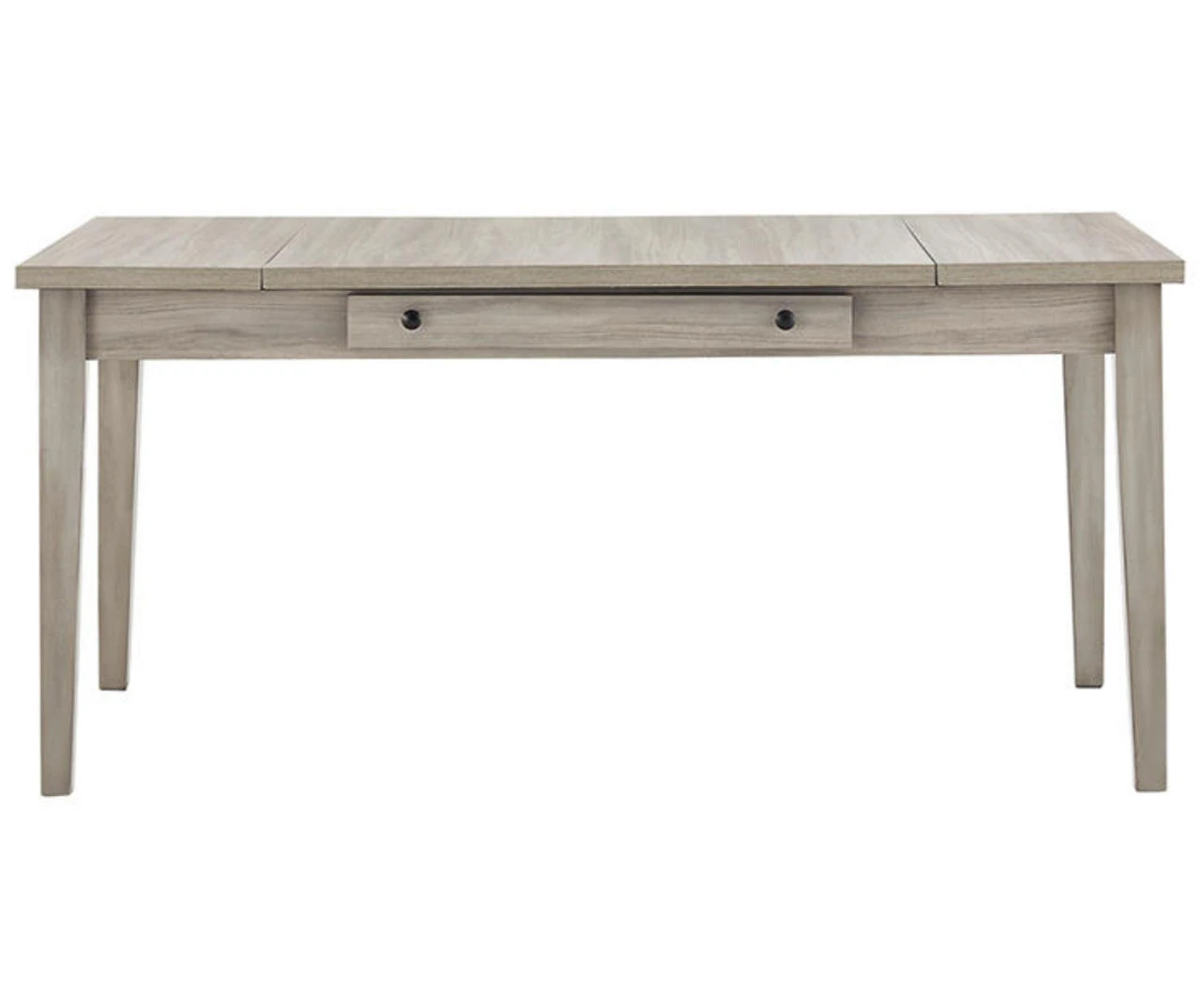 Parellen Storage Dining Table 1 Parellen Storage Dining Table