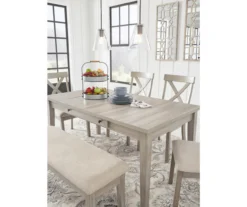 Parellen Storage Dining Table 16 Parellen Storage Dining Table -Walker Edison Shop 810599558 7