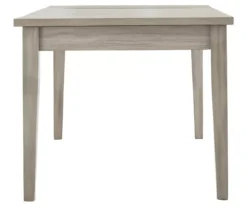 Parellen Storage Dining Table 12 Parellen Storage Dining Table -Walker Edison Shop 810599558 8
