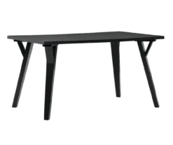 Otaska Rectangular Dining Table