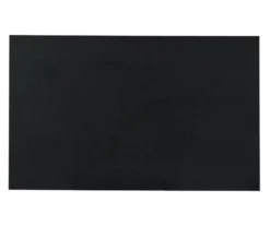 Otaska Rectangular Dining Table -Walker Edison Shop 810599561 7