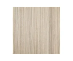 Grannen Round Dining Table 17 Grannen Round Dining Table -Walker Edison Shop 810599563 5