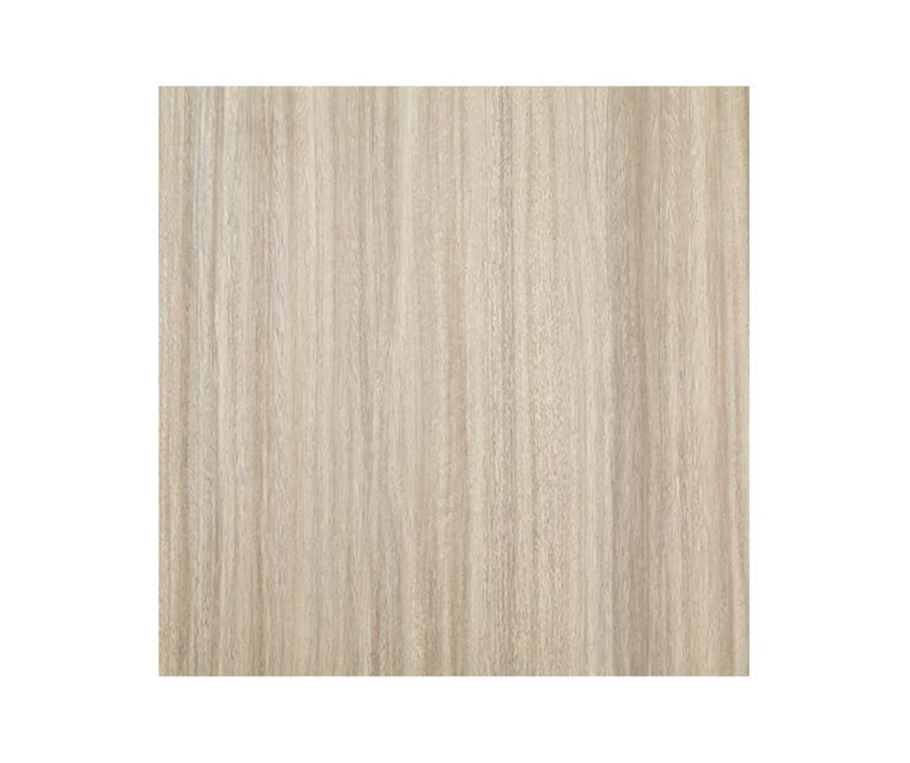 Grannen Round Dining Table 9 Grannen Round Dining Table - Image 9