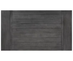 Myshanna Extension Leaf Counter-Height Dining Table -Walker Edison Shop 810599581 9