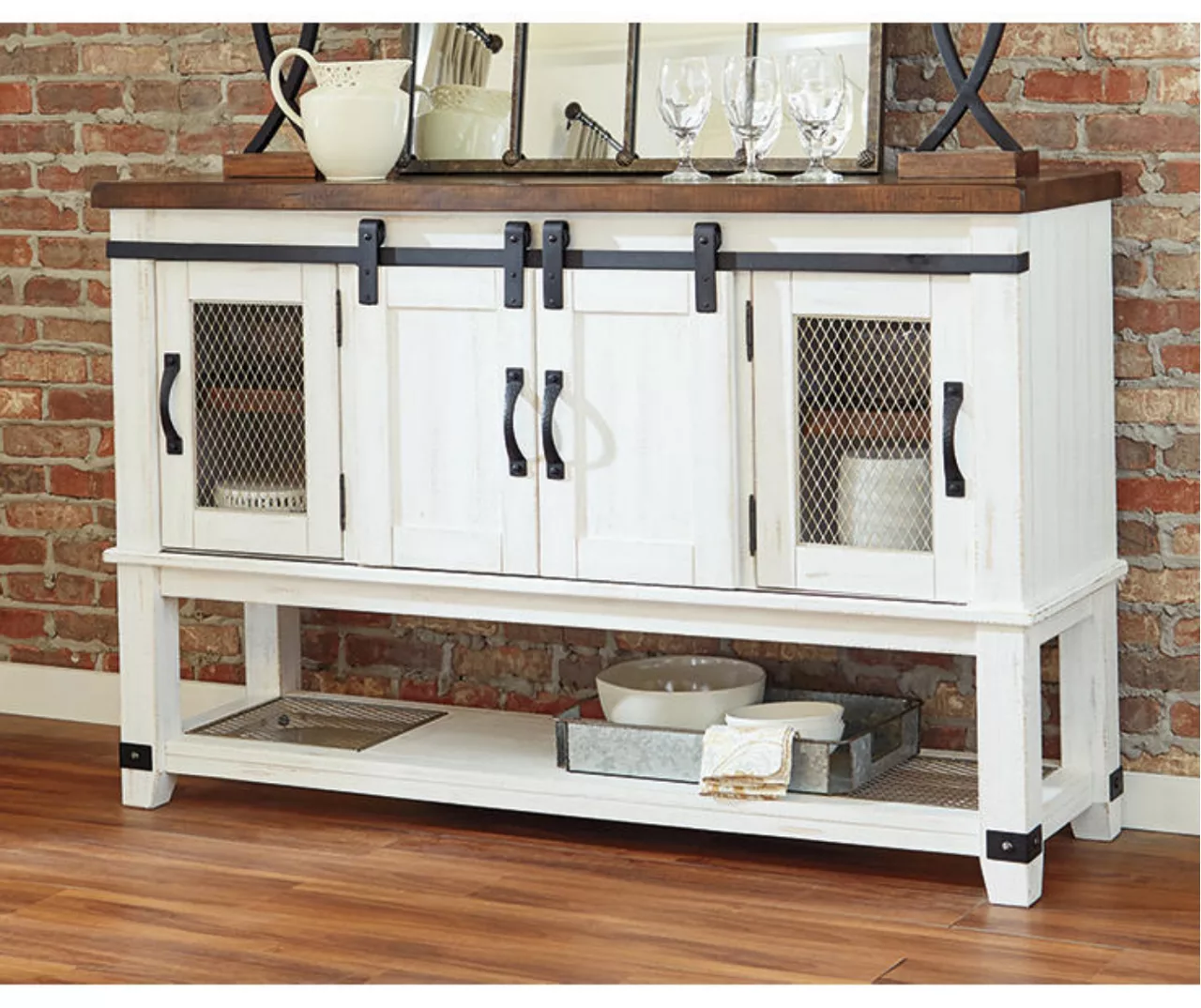 Valebeck Dining Server 4 Valebeck Dining Server - Image 4