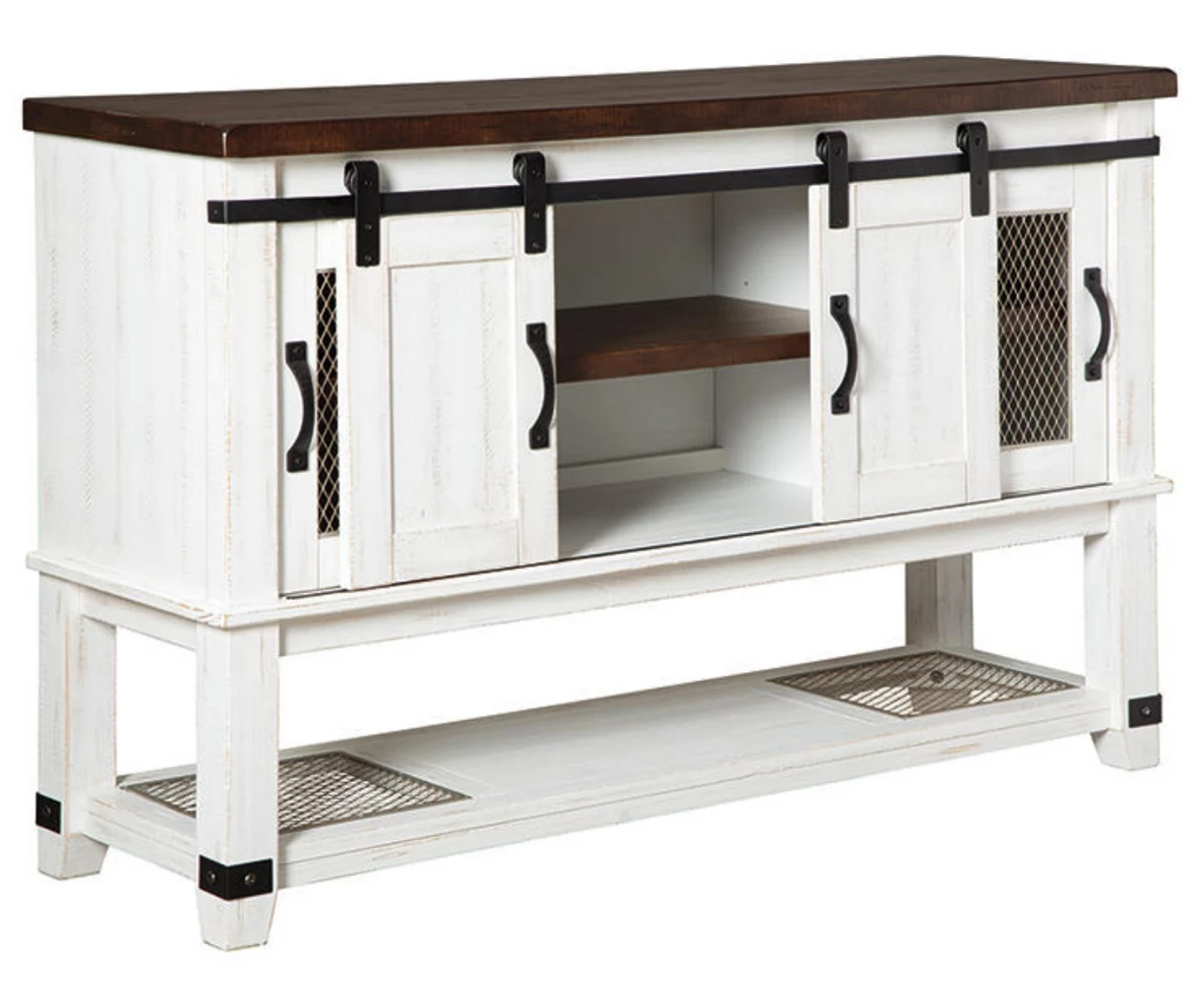 Valebeck Dining Server 2 Valebeck Dining Server - Image 2