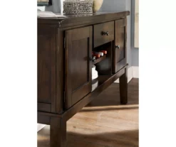 Haddigan Dining Server -Walker Edison Shop 810599602 2