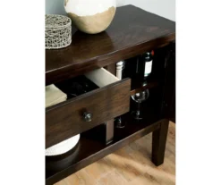 Haddigan Dining Server -Walker Edison Shop 810599602 3