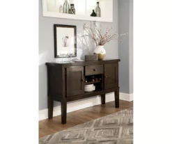 Haddigan Dining Server -Walker Edison Shop 810599602 6