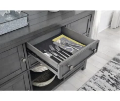 Myshanna Dining Server -Walker Edison Shop 810599604 6