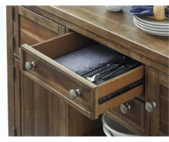 Moriville Dining Server -Walker Edison Shop 810599607 5