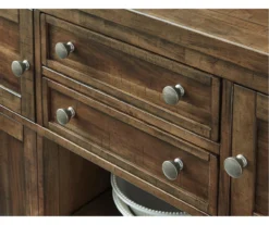 Moriville Dining Server -Walker Edison Shop 810599607 6