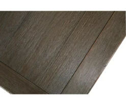 Bolanburg Dining Server -Walker Edison Shop 810599610 10