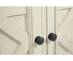 Bolanburg Dining Server -Walker Edison Shop 810599610 3