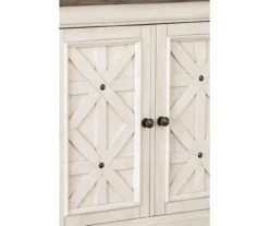 Bolanburg Dining Server -Walker Edison Shop 810599610 4