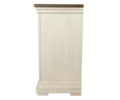 Bolanburg Dining Server -Walker Edison Shop 810599610 7