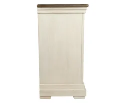 Bolanburg Dining Server -Walker Edison Shop 810599610 8